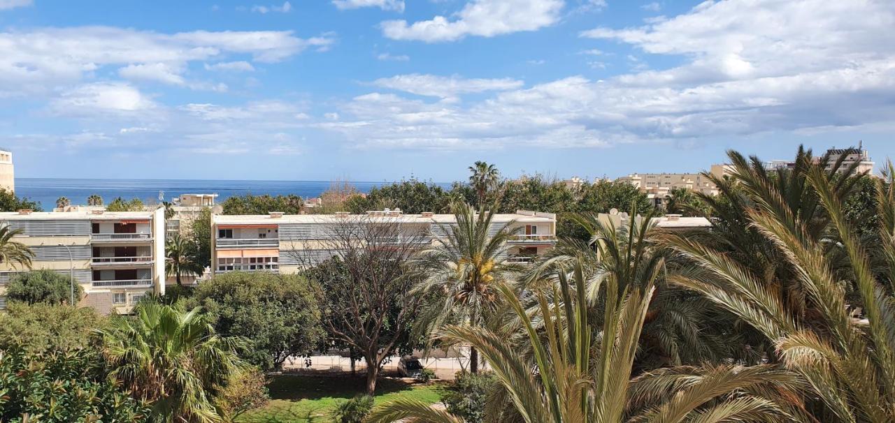 Apartamento Autentico Sol Apartment